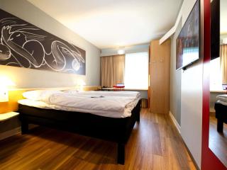 ibis Köln Messe - 0