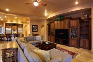 LUXE-Mountain Estate-Heated Pool-Paradise Valley - 3