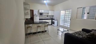 Casa Aconchegante - 8