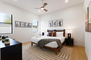 LUXE - Nouveau - Sparkling Pool - Walk to Old Town - 4