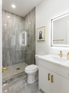 LUXE - Nouveau - Sparkling Pool - Walk to Old Town - 3