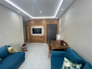 Charming, Peaceful Apartment, Sea - 7
