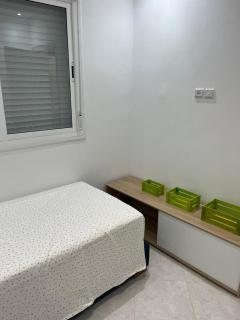 Charming, Peaceful Apartment, Sea - 7