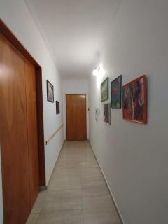 Catalina - Excelente ubicacion en pleno centro - 1B - 4