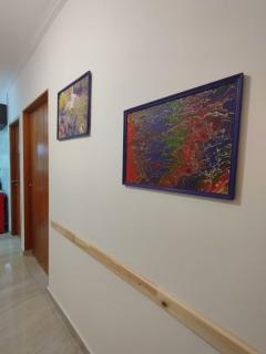 Catalina - Excelente ubicacion en pleno centro - 1B - 2