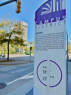 Spacious Loft - near CSU, Playhouse, Progressive field, R&R Hall of Fame with Gym & Sauna and Sleeps 12 - 4