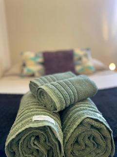 Apartamento moderno perto do centro e praia! - 6