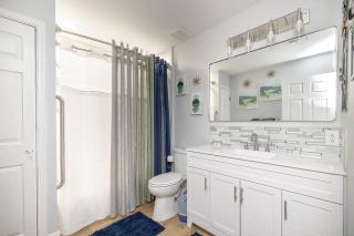 Serene Stays Ranch - 9