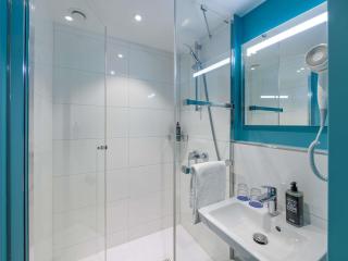 ibis budget Hamburg St Pauli Messe - neu renoviert - 8