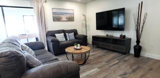 Lovely House in Sarasota close to UTC Mall Nathan Benderson Park and Siesta Key Beach - 0