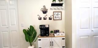 Lovely House in Sarasota close to UTC Mall Nathan Benderson Park and Siesta Key Beach - 9