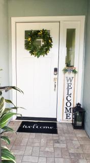 Lovely House in Sarasota close to UTC Mall Nathan Benderson Park and Siesta Key Beach - 1