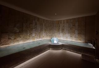 Espacio Nagoya Castle - 1