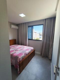 Apartmento em Castelhanos a 50 metros da praia - 3