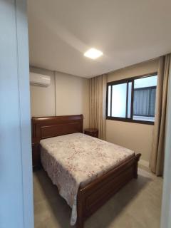 Apartmento em Castelhanos a 50 metros da praia - 1