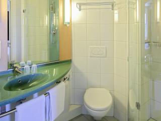 ibis Fribourg - 5