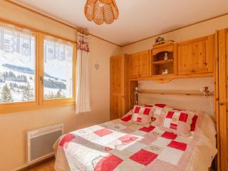 Confortable 2 pièces pour 5 personnes avec parking privé - FR-1-458-246 - 7