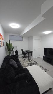 The Cozy Luxe 2bed Bringing ur dream to reality - 0