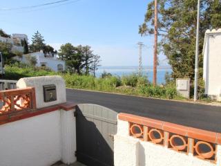 ANGELES Escapada perfecta en Roses: confort, vistas y tranquilidad. - ES-258-157 - 9