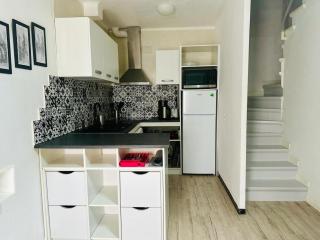 ANGELES Escapada perfecta en Roses: confort, vistas y tranquilidad. - ES-258-157 - 6