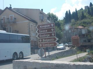Guesthouse Feel Lake - Virpazar - 1