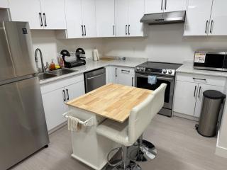 The Cozy Luxe 2bed Bringing ur dream to reality - 7