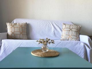 Apartamento Encanto Junto Playa y Centro - 2 Dormitorios, Terraza, WiFi - ES-258-159 - 8