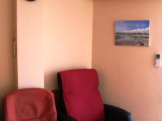 FIGUERES Apartamento a tan solo 50 mts de la playa. - ES-258-158 - Roses - 3