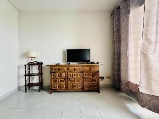 ROCMAR apartamento con vistas de ensueño al puerto de Roses. - ES-258-160 - Roses - 4