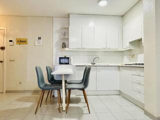 ROCMAR apartamento con vistas de ensueño al puerto de Roses. - ES-258-160 - Roses - 1