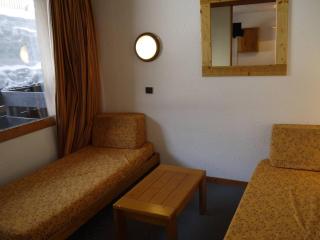 Appartement familial avec balcon - Méribel - FR-1-355-278 - 6