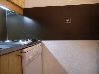 Appartement familial avec balcon - Méribel - FR-1-355-278 - 4