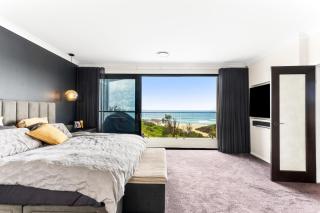 Surfside - 6