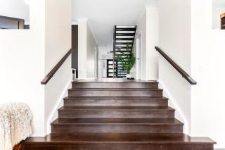 Surfside - 4