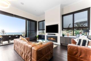 Surfside - 1