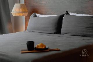 Seremonia Habitat - 7