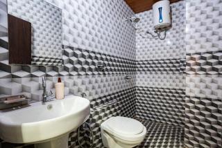 Heart and Soul of Jaisalmer - 5