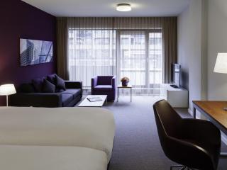 Pullman Eindhoven Cocagne - 3