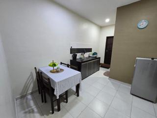 Homestay Tok Ani by Ardzman Hospitality - 7
