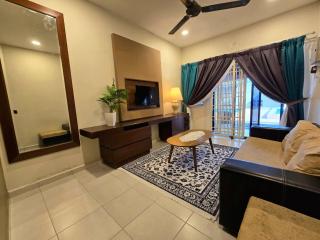 Homestay Tok Ani by Ardzman Hospitality - 3