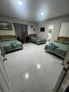 Villa Tungara - 7