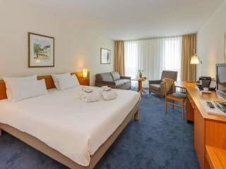 Novotel Freiburg am Konzerthaus - 8