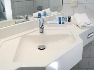 Novotel Freiburg am Konzerthaus - 2
