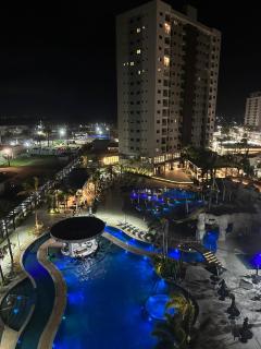 Salinas Resort Exclusive ou Premium - 7