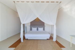 Berawa -ocean View 5 Bed, Walk To Beach, Sleeps 10 - 7