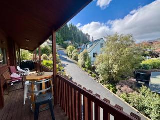 83b Conical Hill Rd - Access via Alpine Avenue - 2