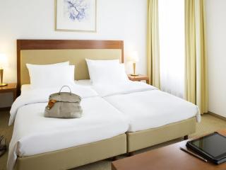 Novotel Hildesheim - 5