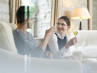 Novotel Hildesheim - 2