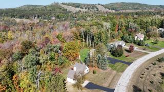 New! Crystal Dreams - Lovely Chalet At Crystal Mt - 6