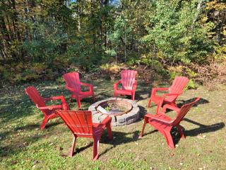 New! Crystal Dreams - Lovely Chalet At Crystal Mt - 7